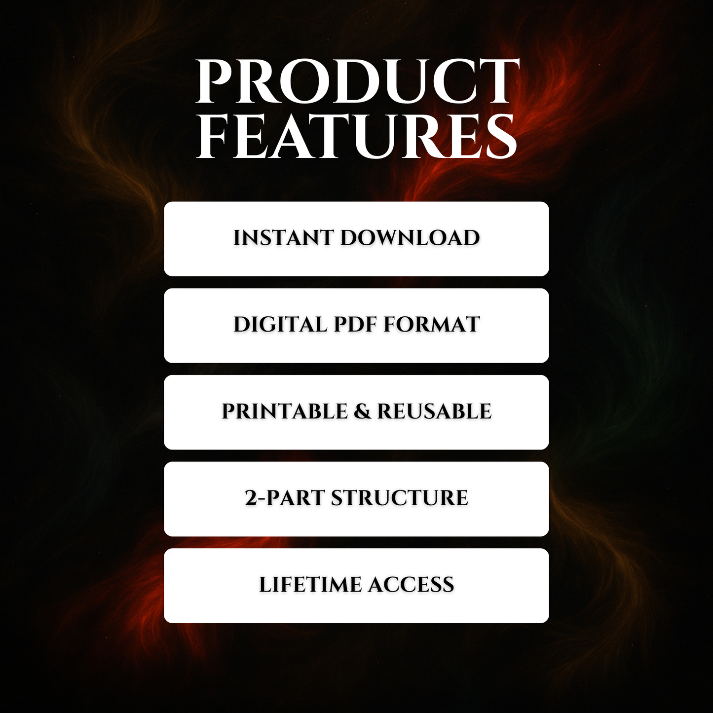 The 7 Deadly Sins Series