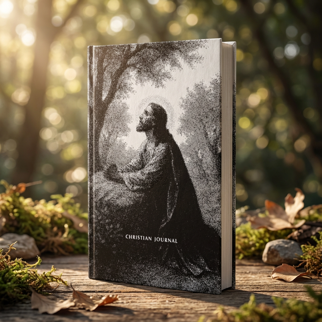 The Christian Journal