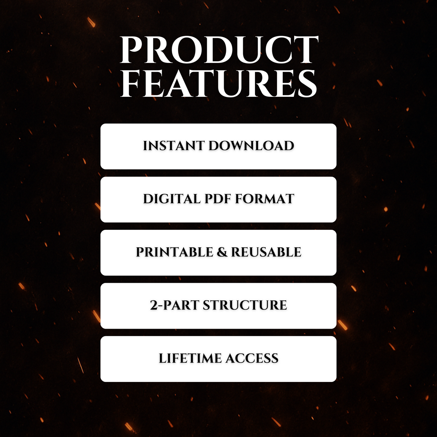 Wrath Made Simple