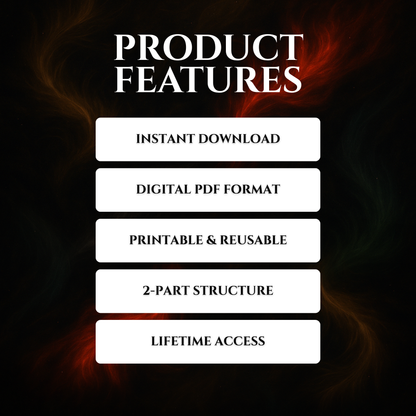 The 7 Sins Guide Collection